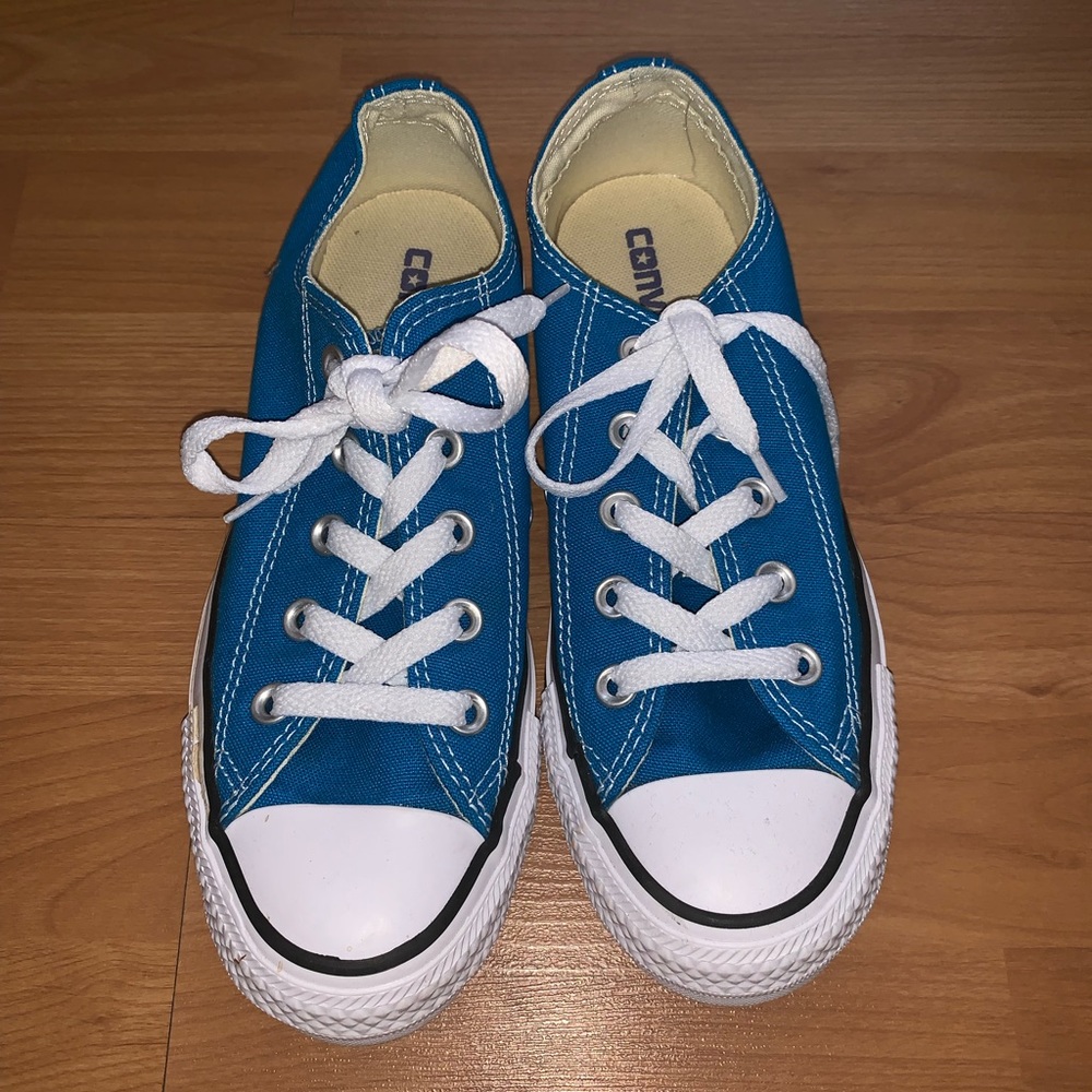 Converse All Star